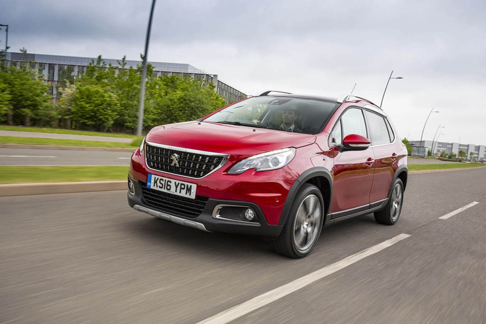 NewPEUGEOT2008CompactSUVAlluremodel-Medium-13259
