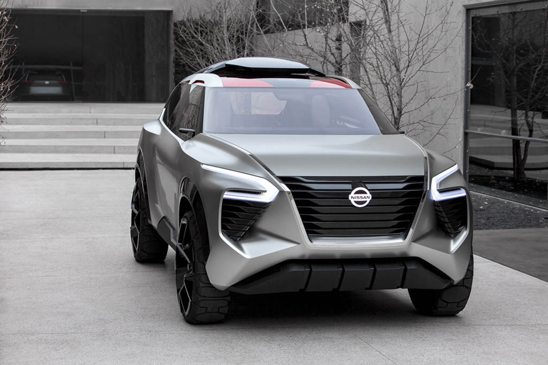 Nissan-Xmotion-Concept-63