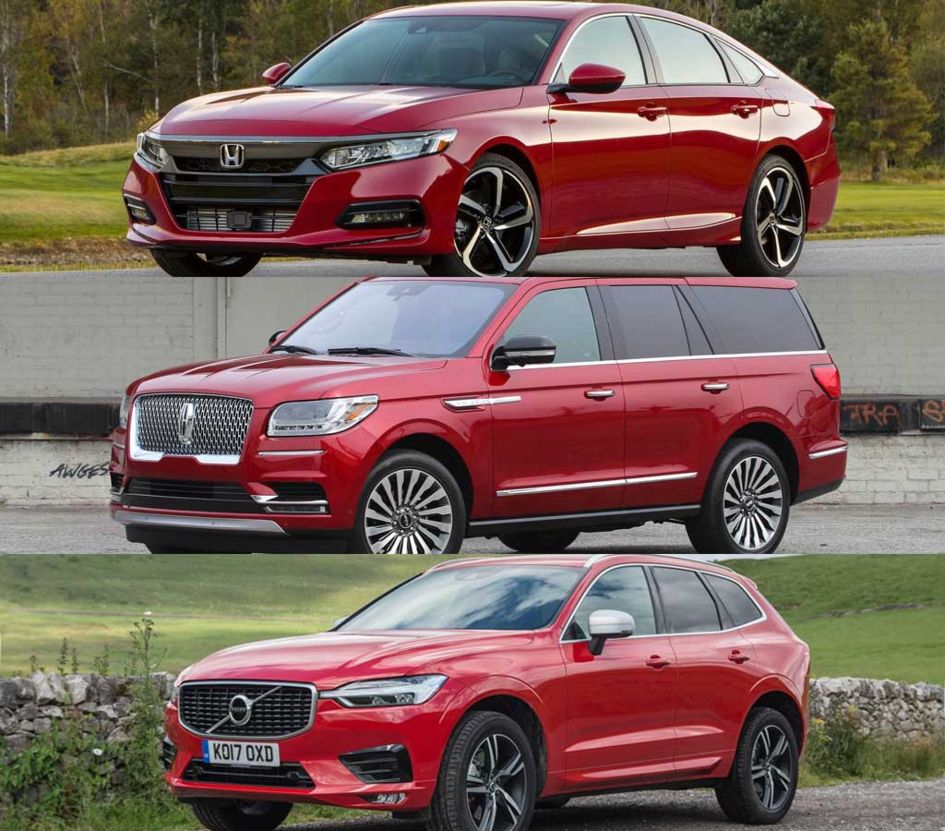 North-American-Car-Of-The-Y