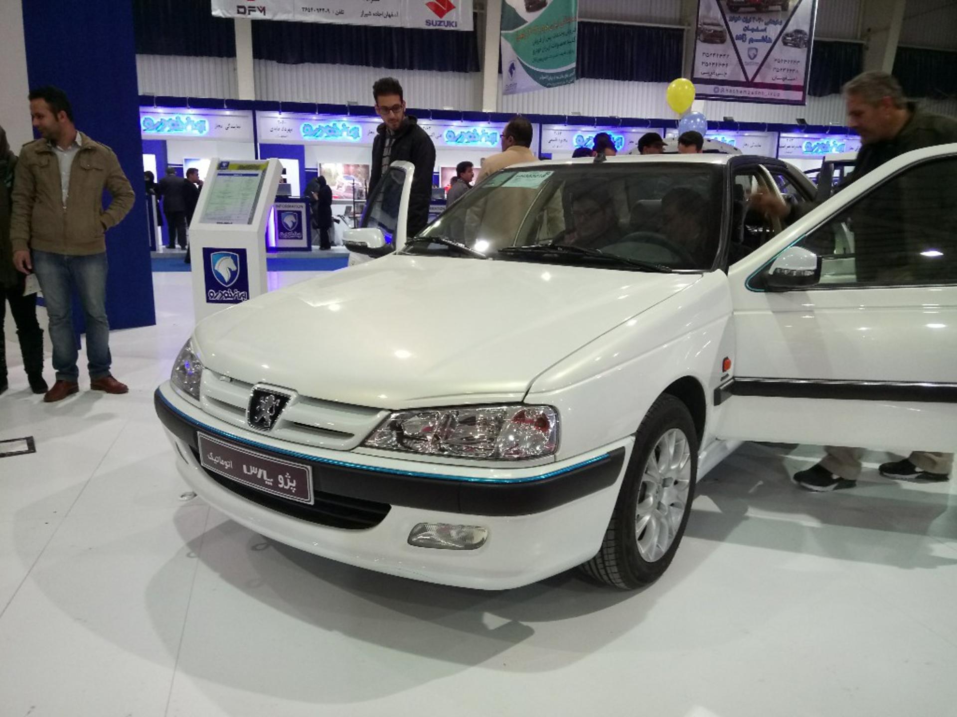 Peugeot-Pars-01