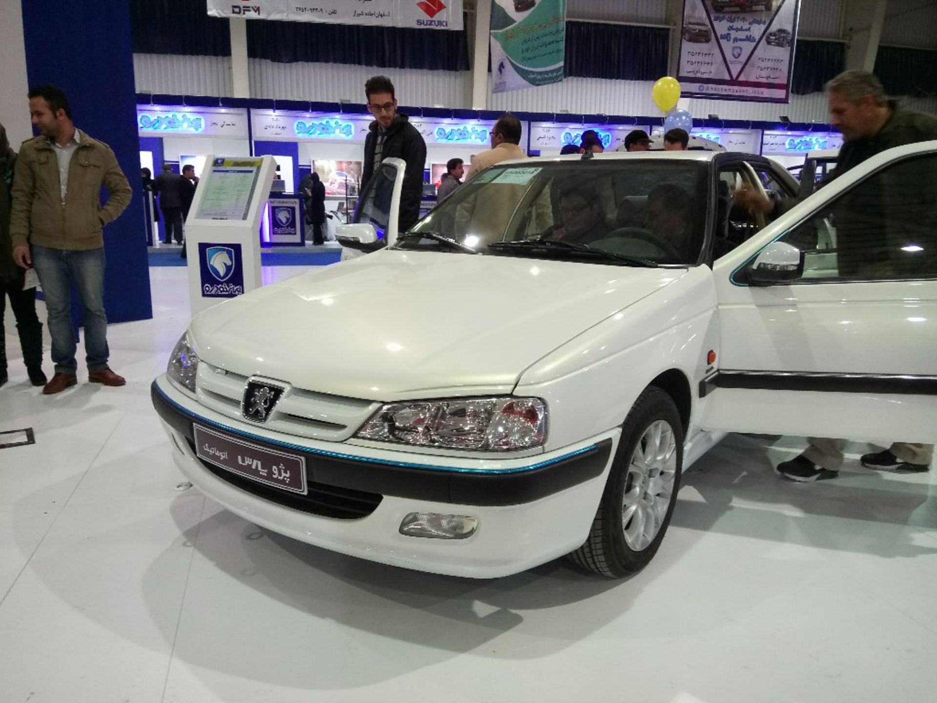 Peugeot-Pars-01