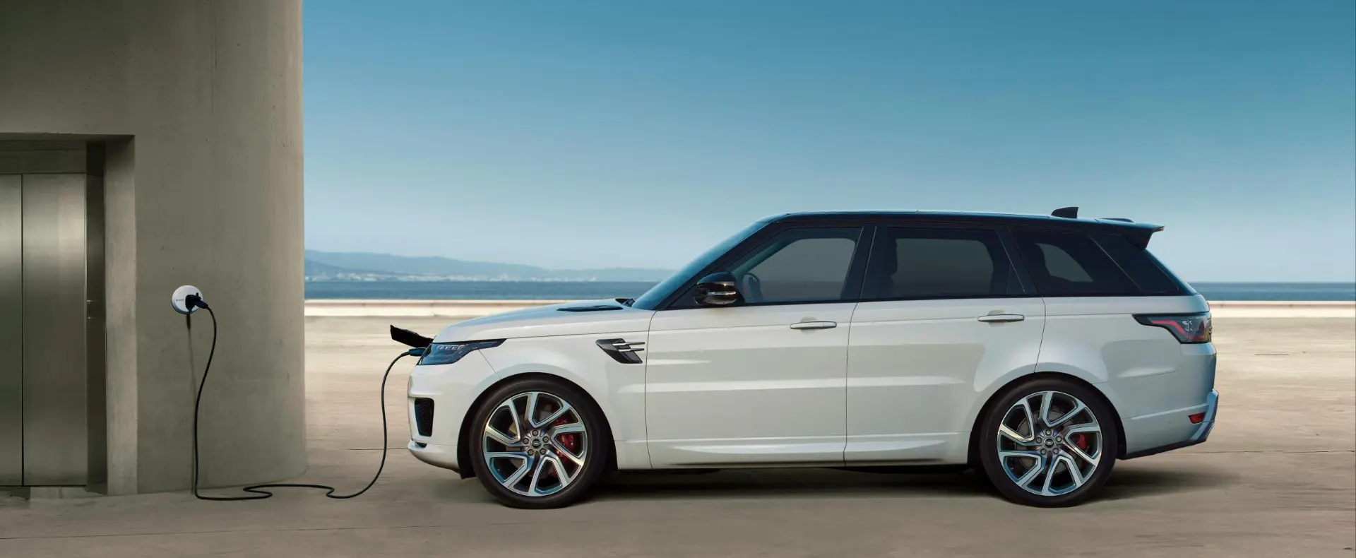 Range-Rover-PHEV