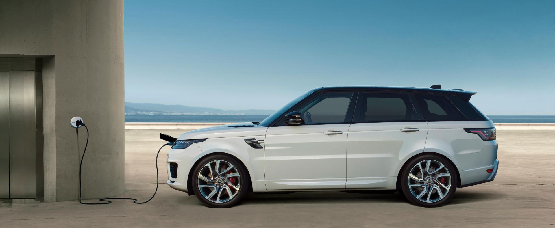 Range-Rover-PHEV