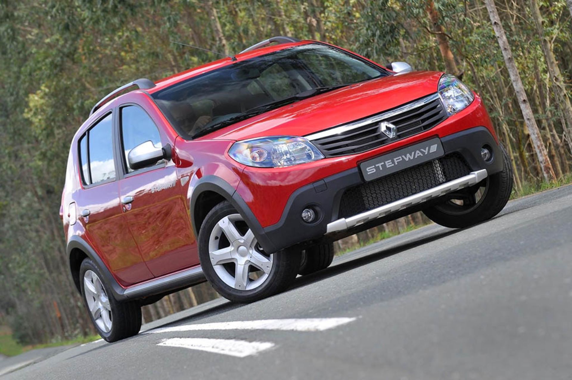 Renault-Sandero-Stepway1