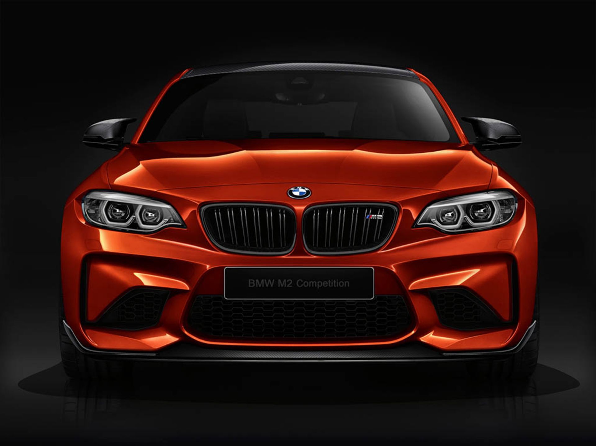 Renderings-BMW-M2-Competition-30
