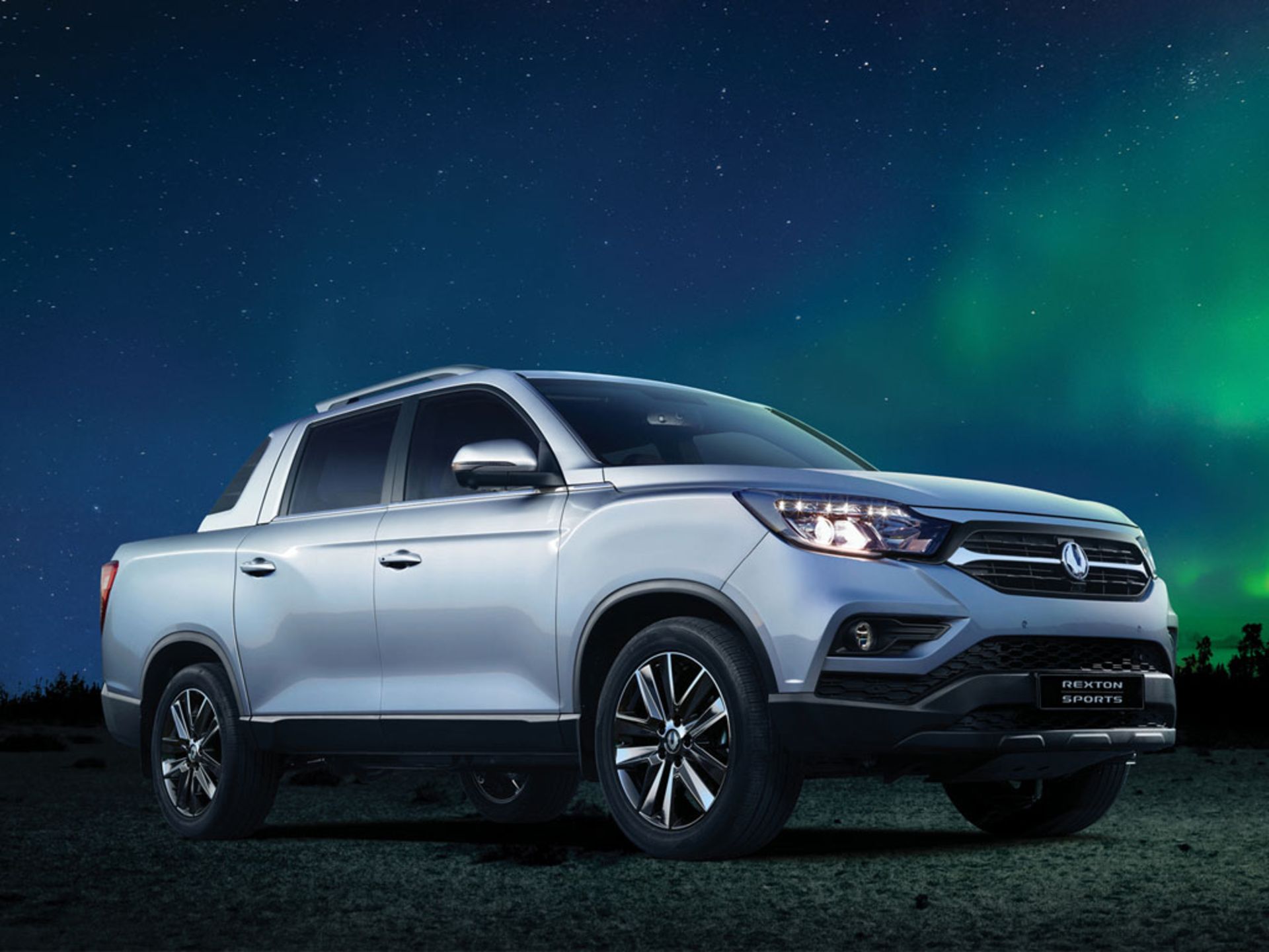 Ssangyong-Rexton-Sport-1
