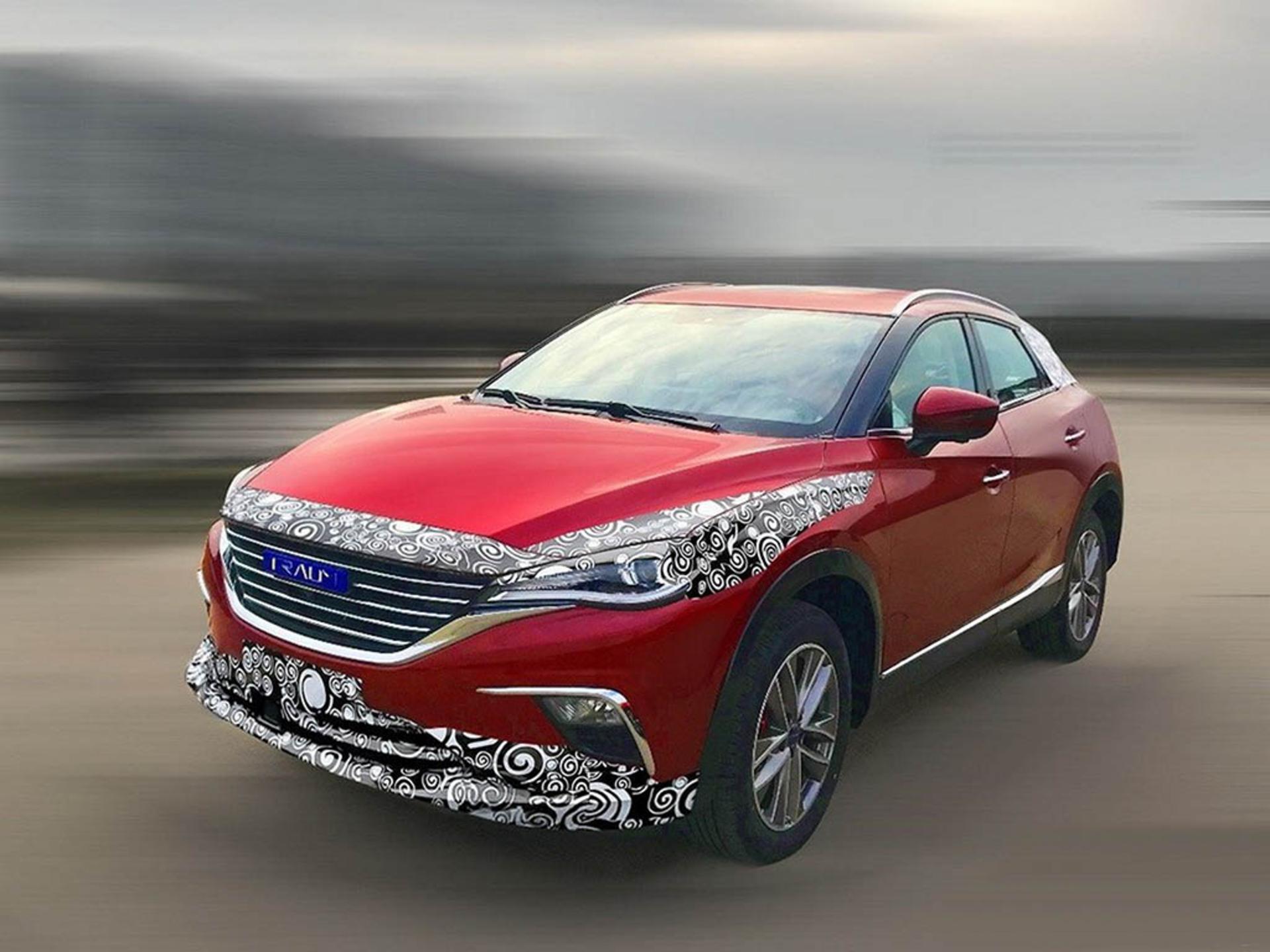 Zotye-01