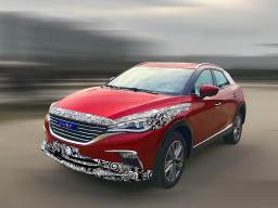 Zotye-01