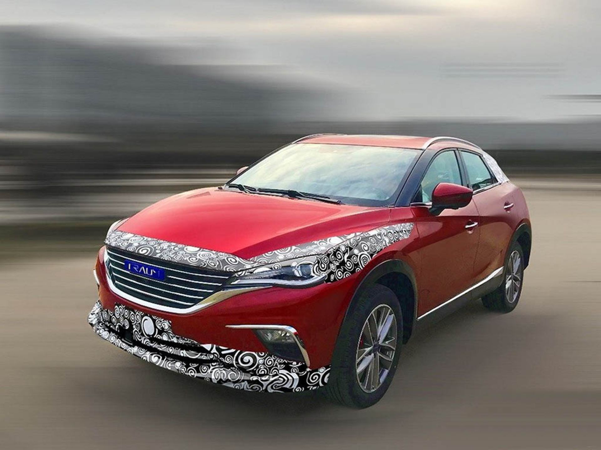 Zotye-01