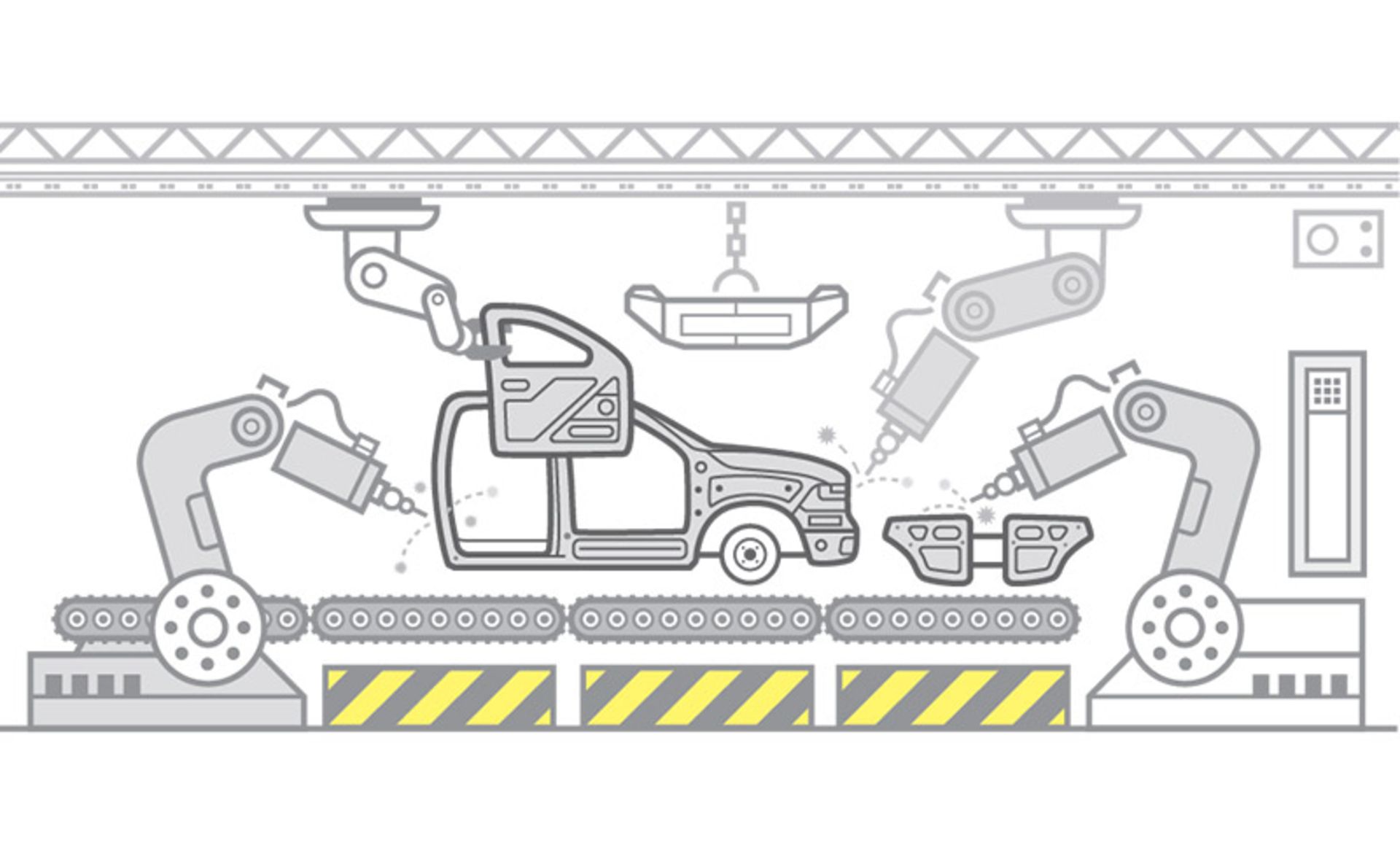 an-illustrated-look-at-the-assembly-line-that-makes-ram-truck