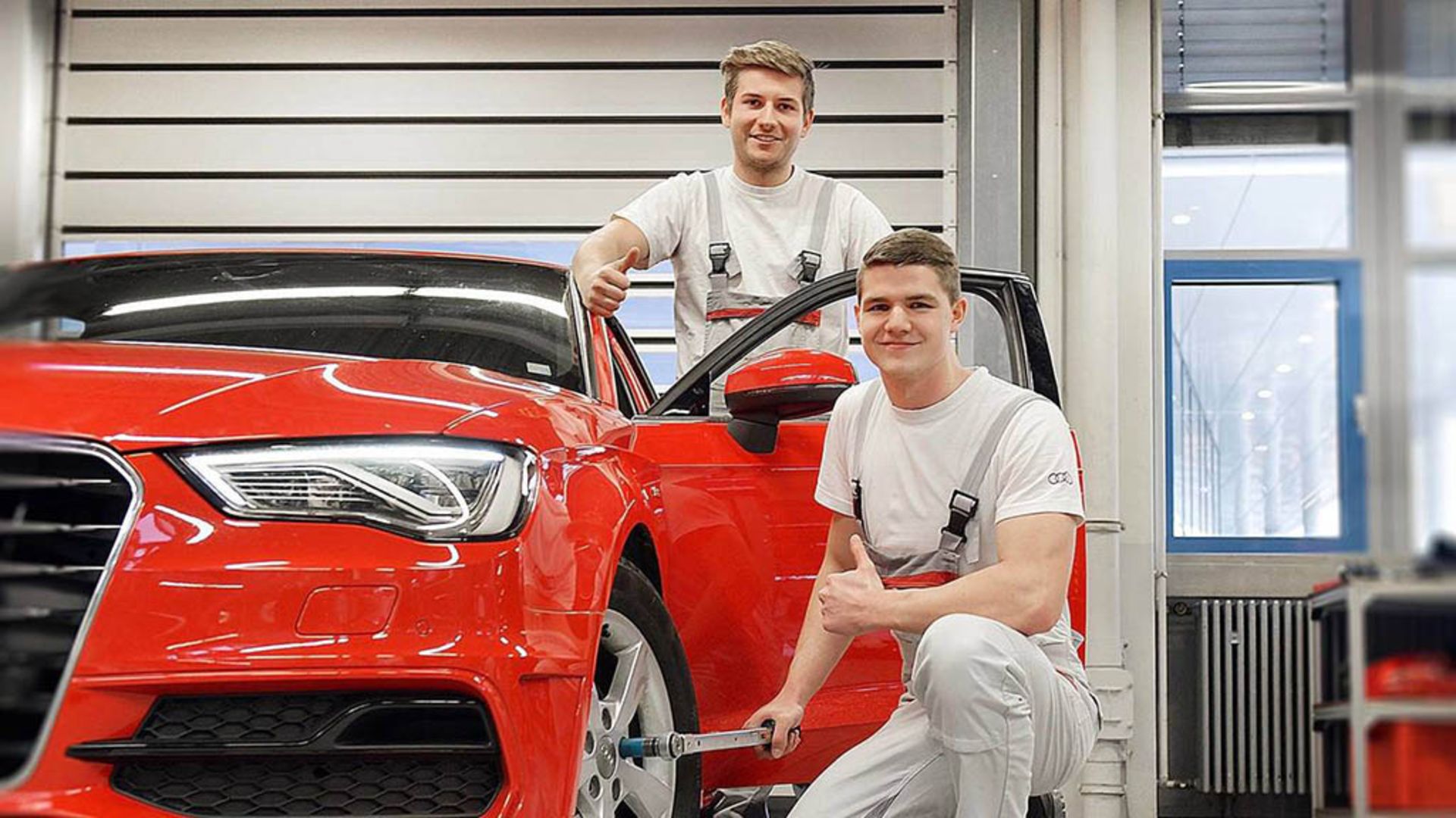 audi-employees-save-millions