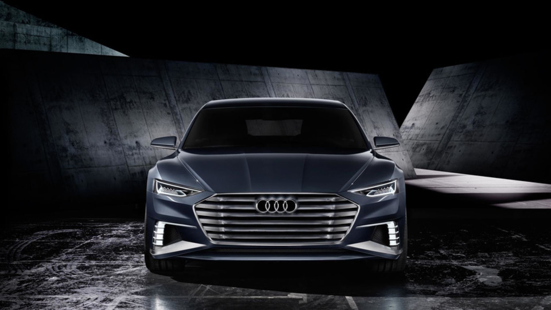 audi-prologue-concept