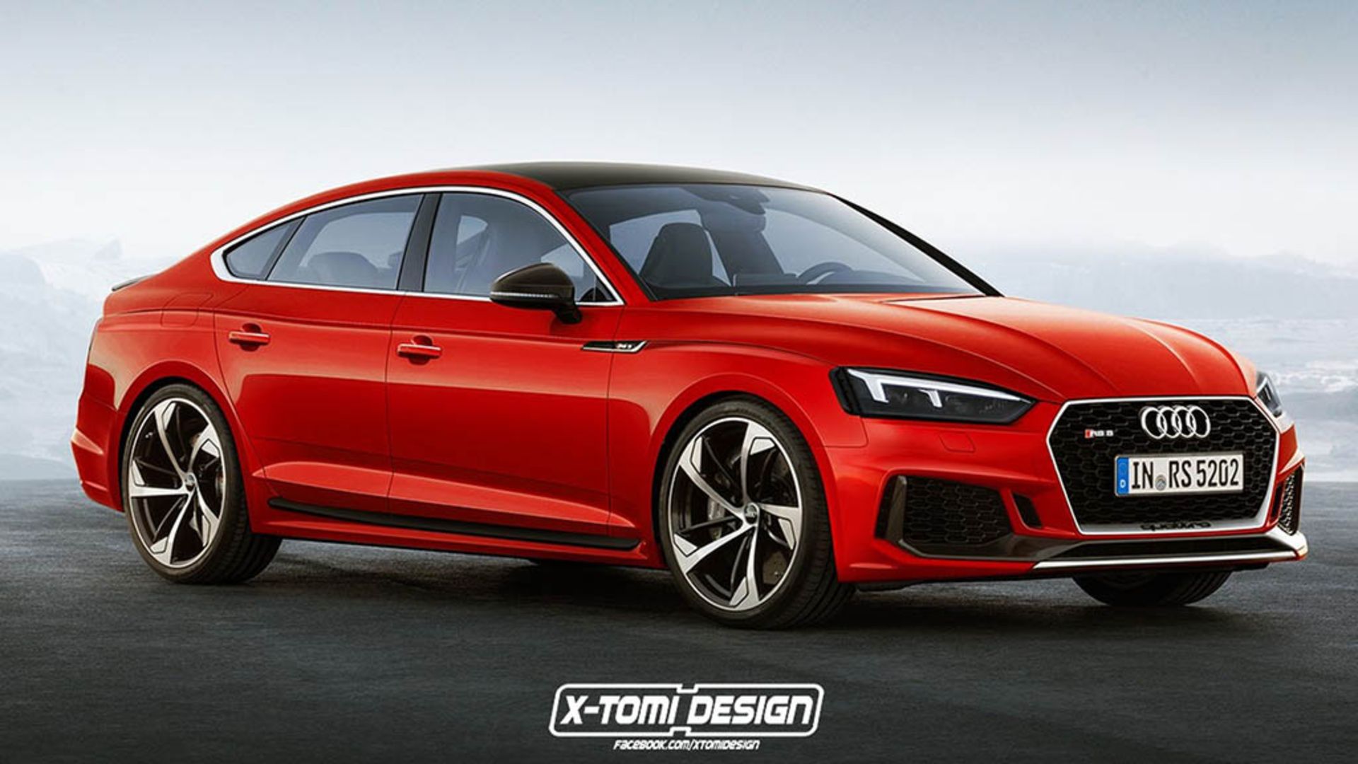 audi-rs5-sportback-render