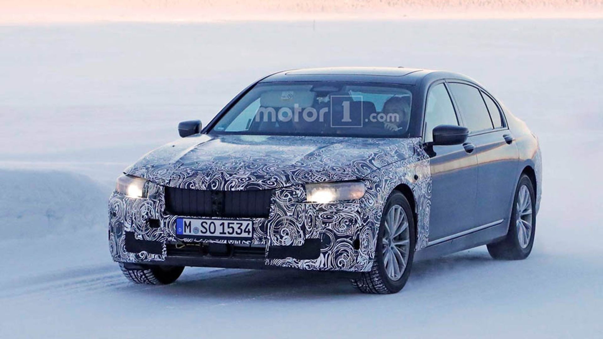 bmw-7-series-spy-2