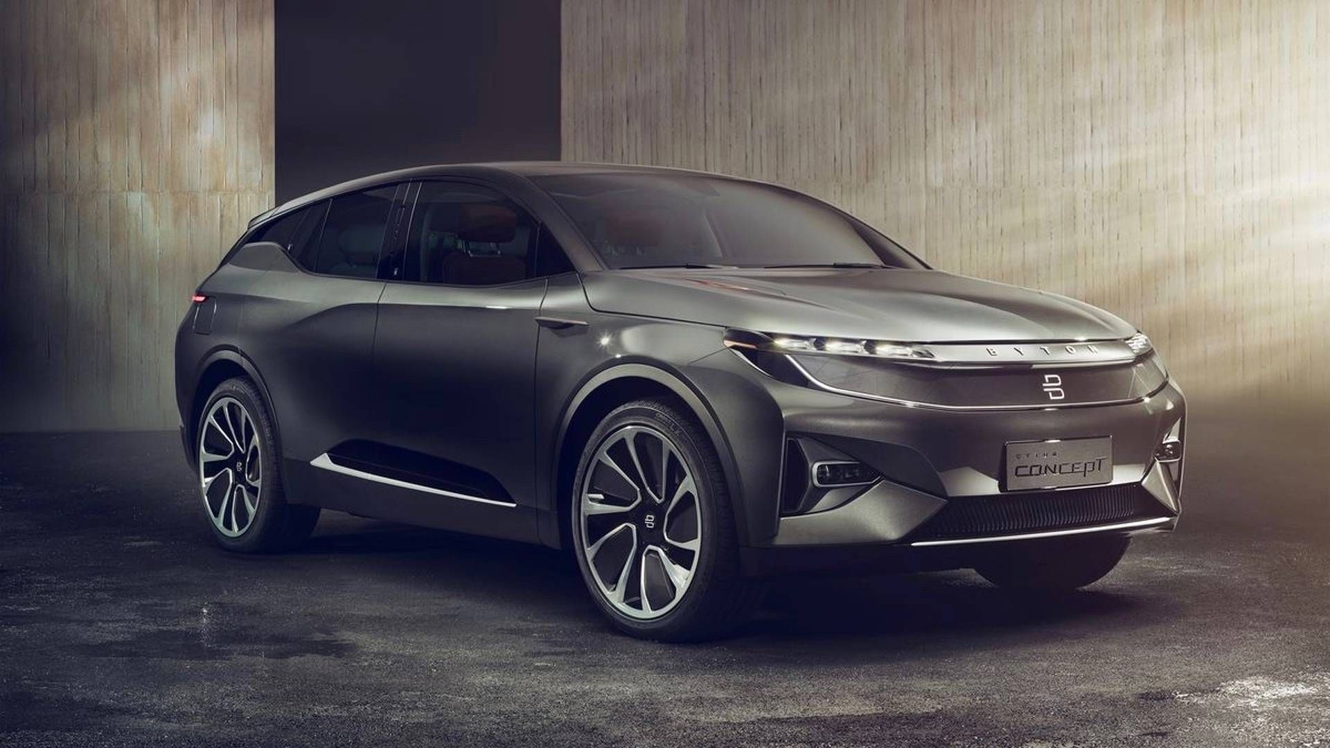 byton-concept-electric-crossover9