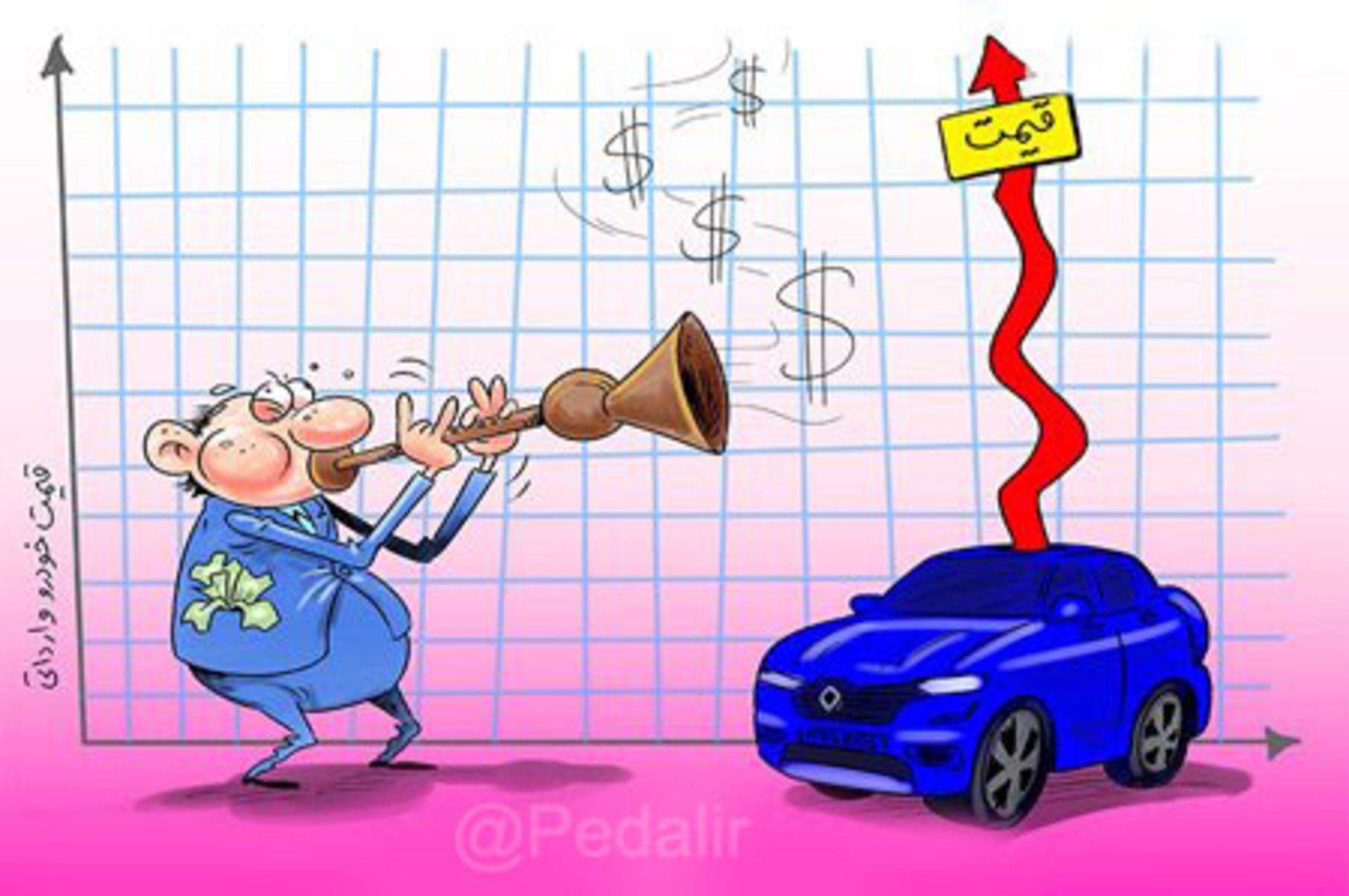 cartoon-6