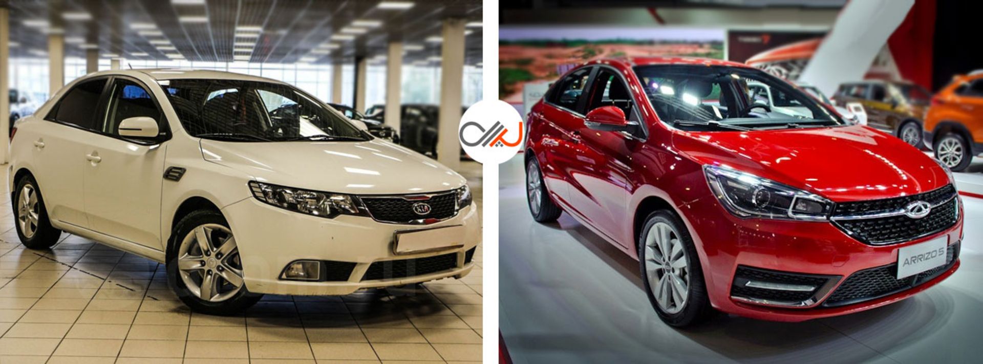 cerato-arizo5