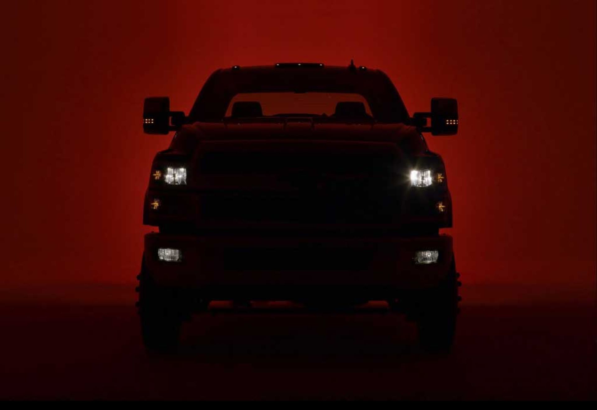 chevy-silverado-hd-2018-teaser-1