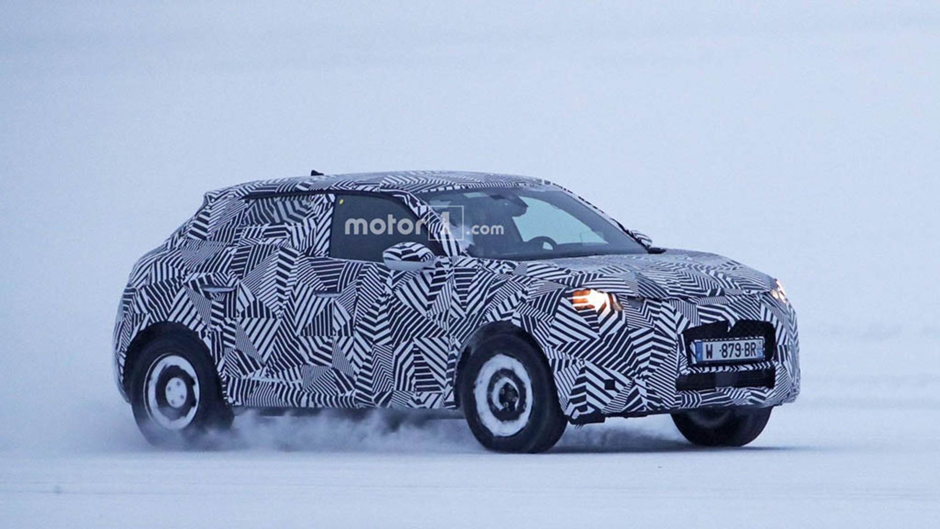ds3-crossback-spy-5
