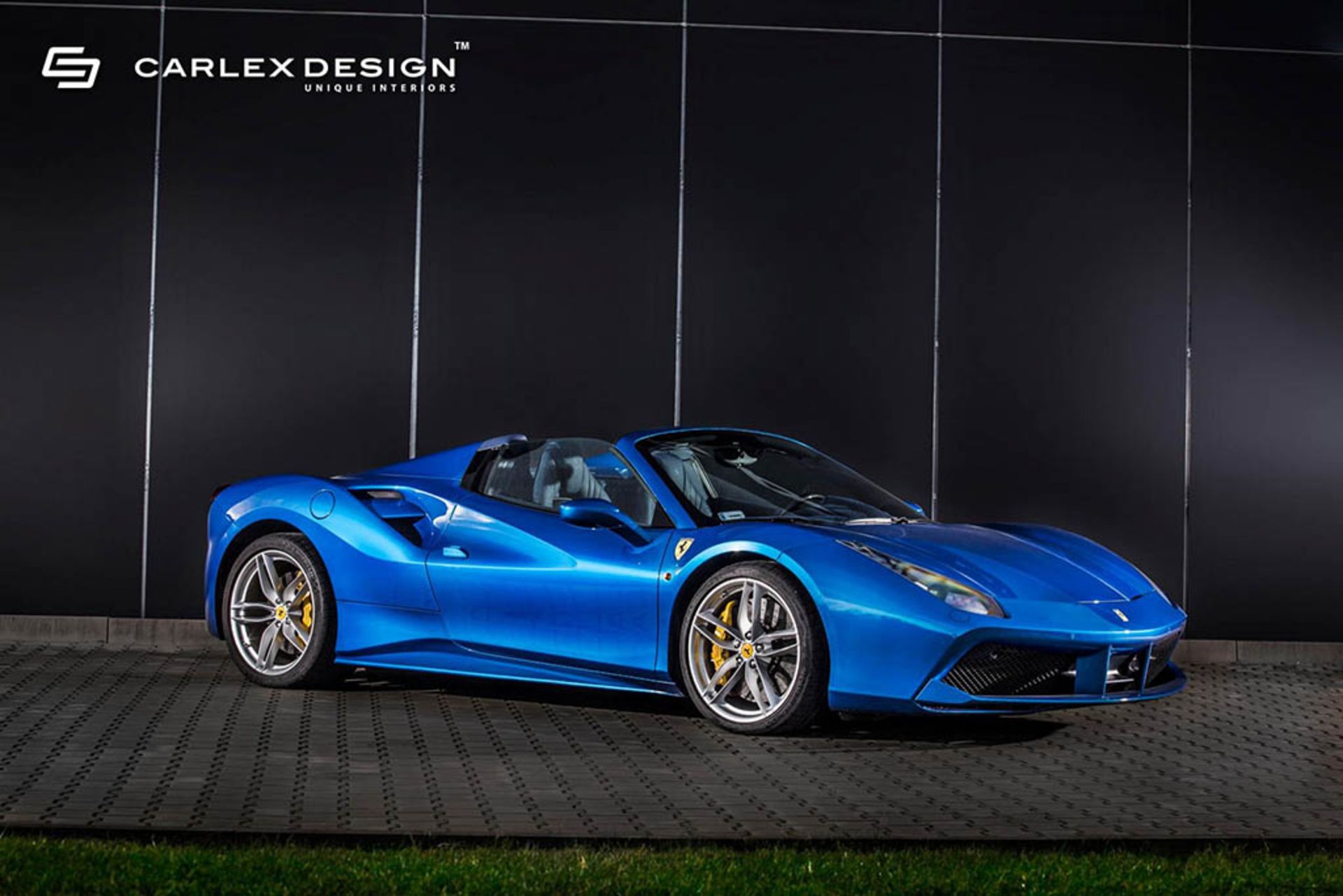 ferrari-488-spider-carlex-tuning-1