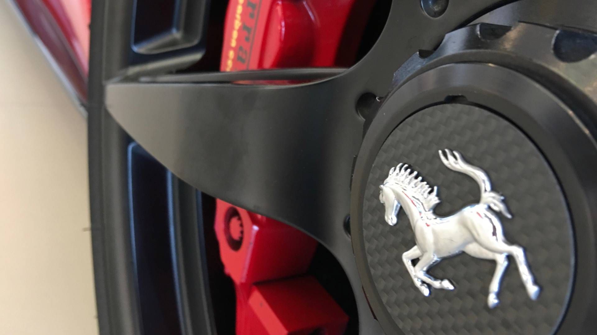 ferraris-prancing-horse 3