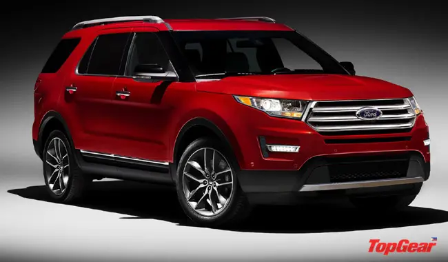 ford_explorer_rendering