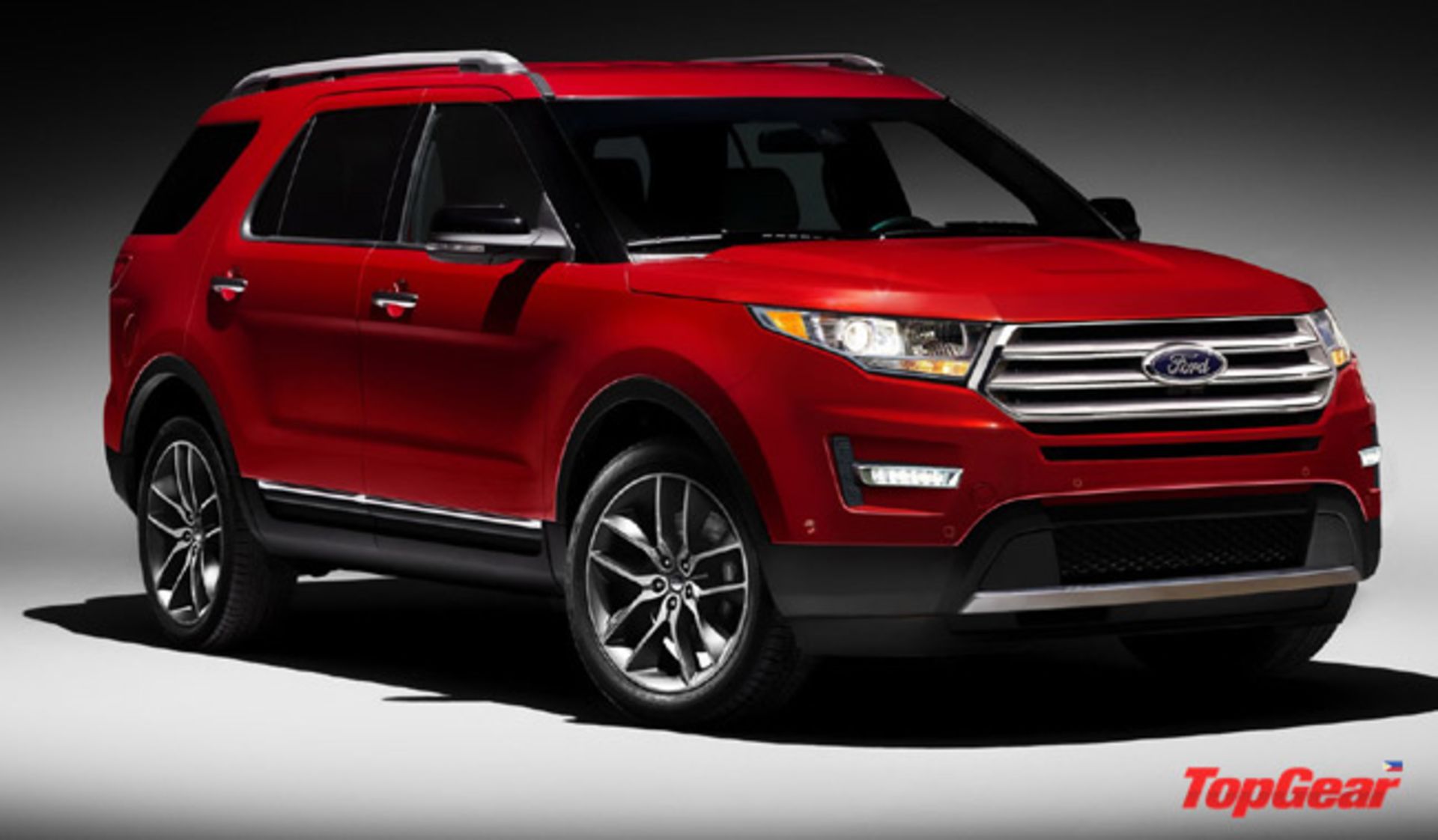 ford_explorer_rendering