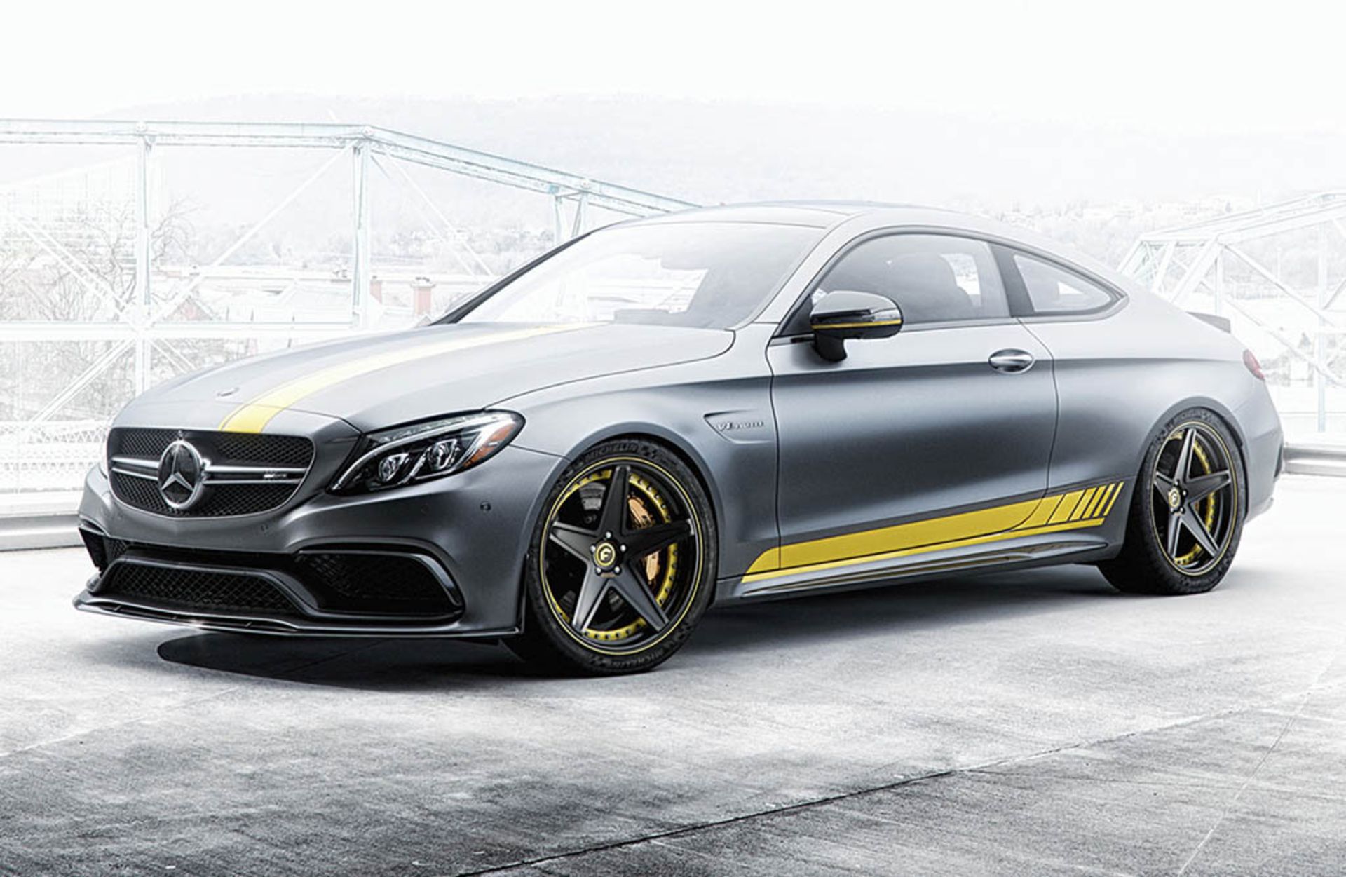forgiato-c63-tec-2-6-1