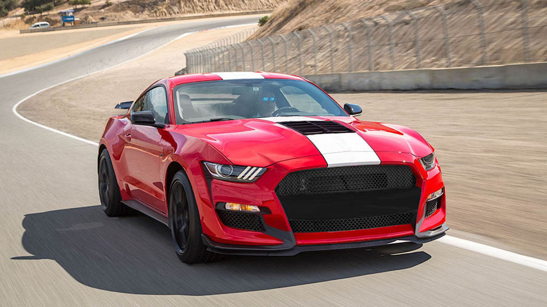 gt500-1