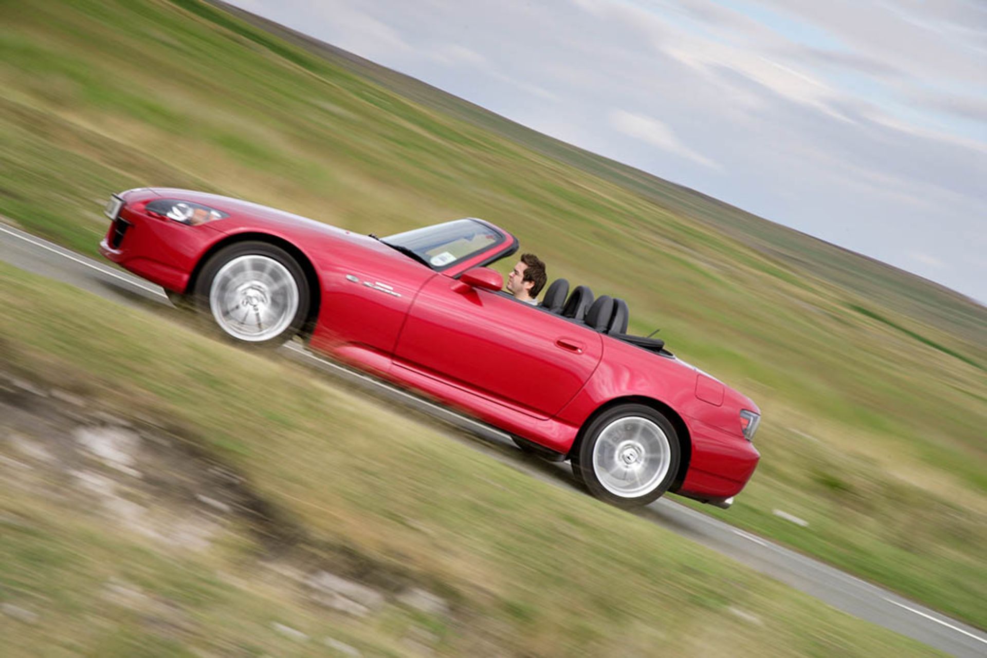 honda-s2000-6