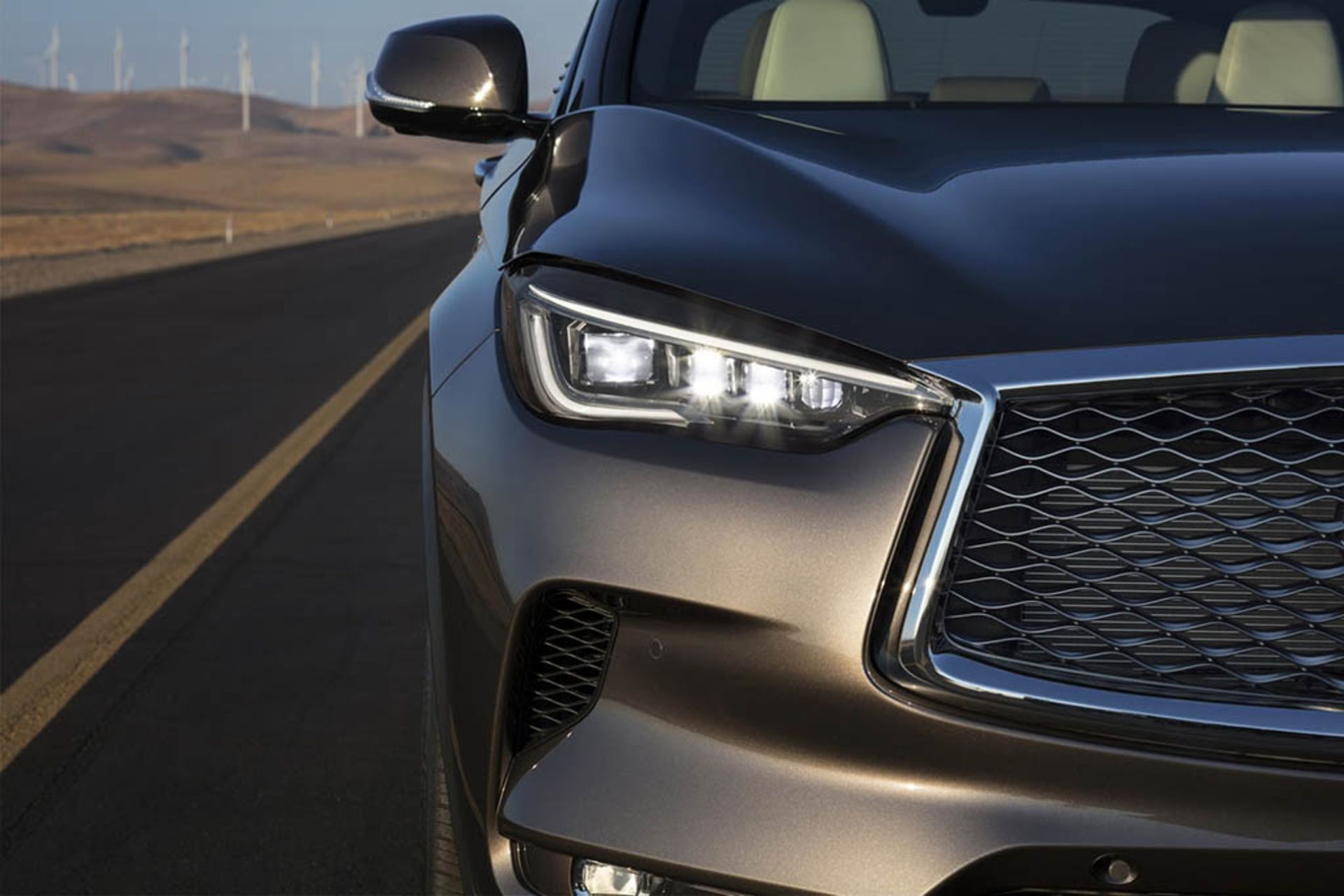 infiniti-qx50-us-prices-1
