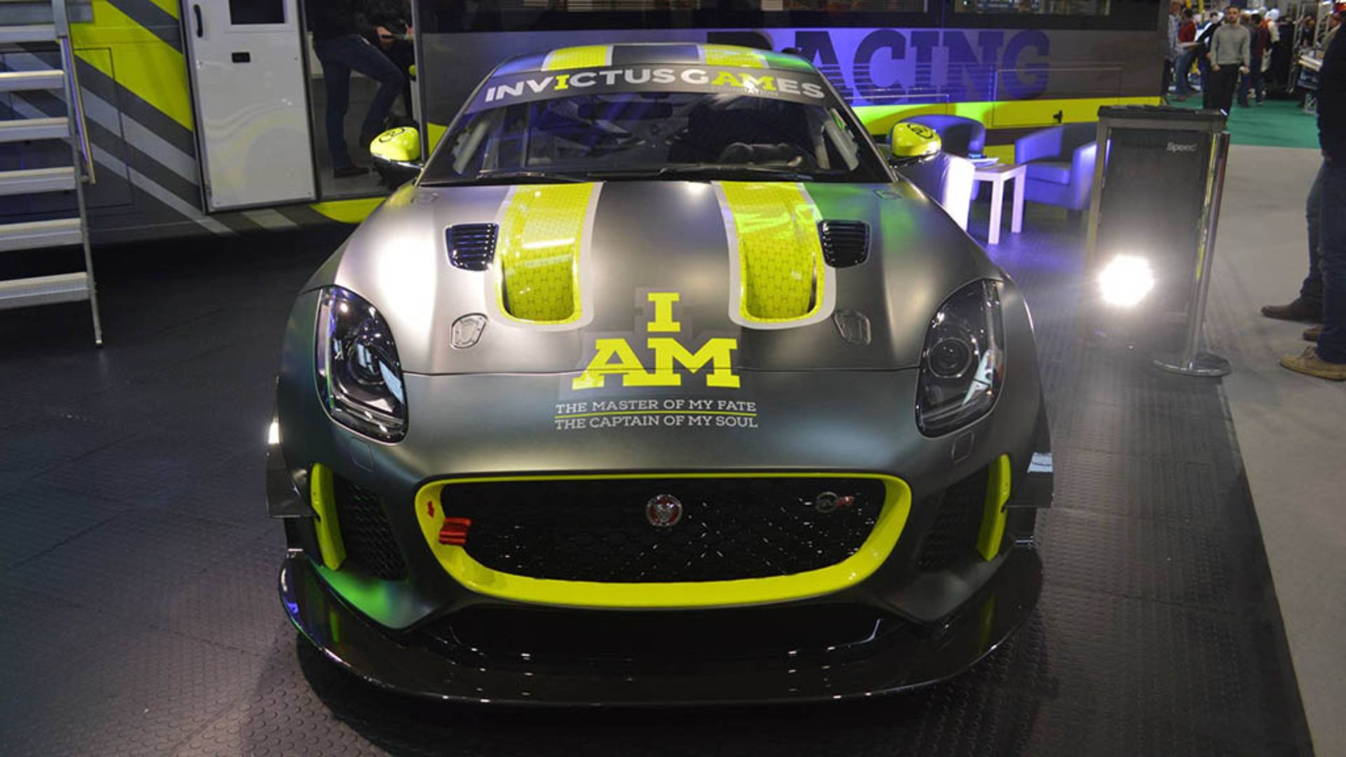 invictus-games-racing-jaguar-f-type12