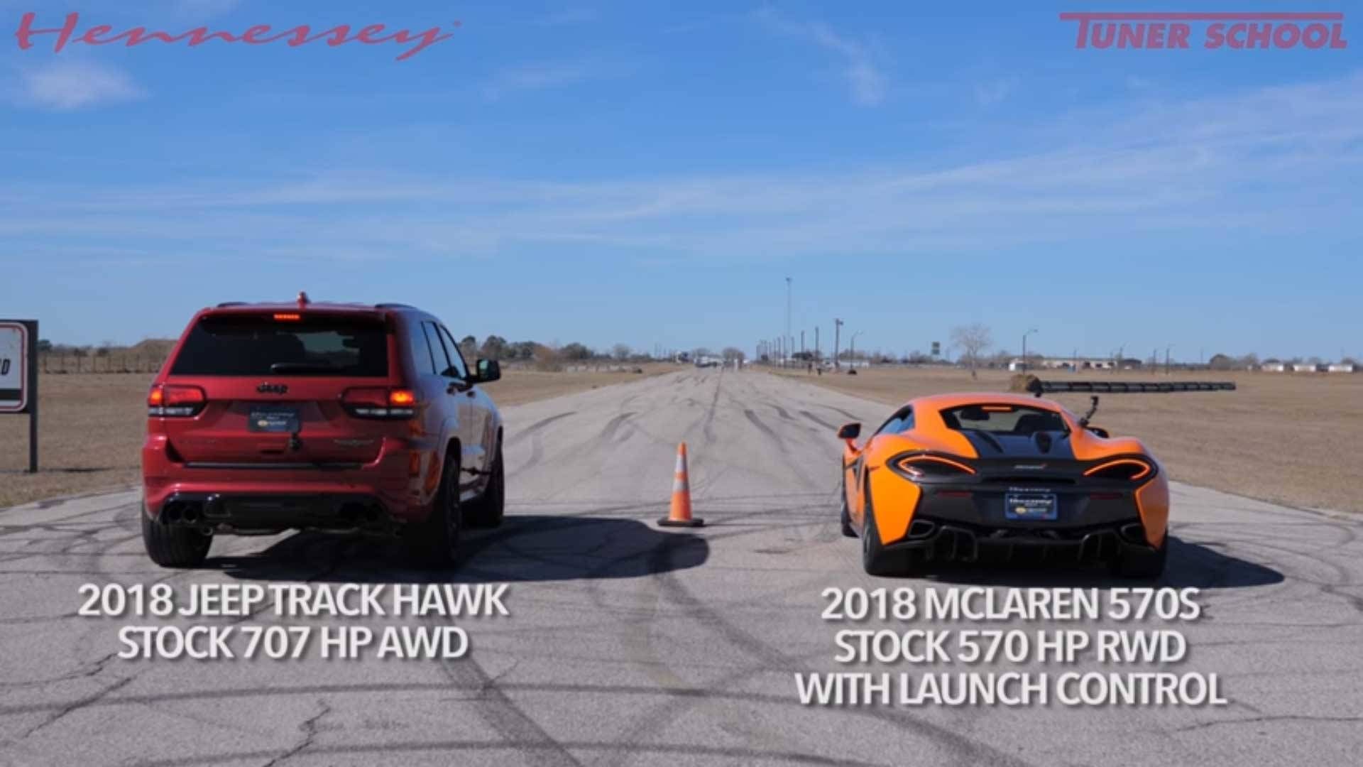 jeep-vs-mclaren-drag-race7