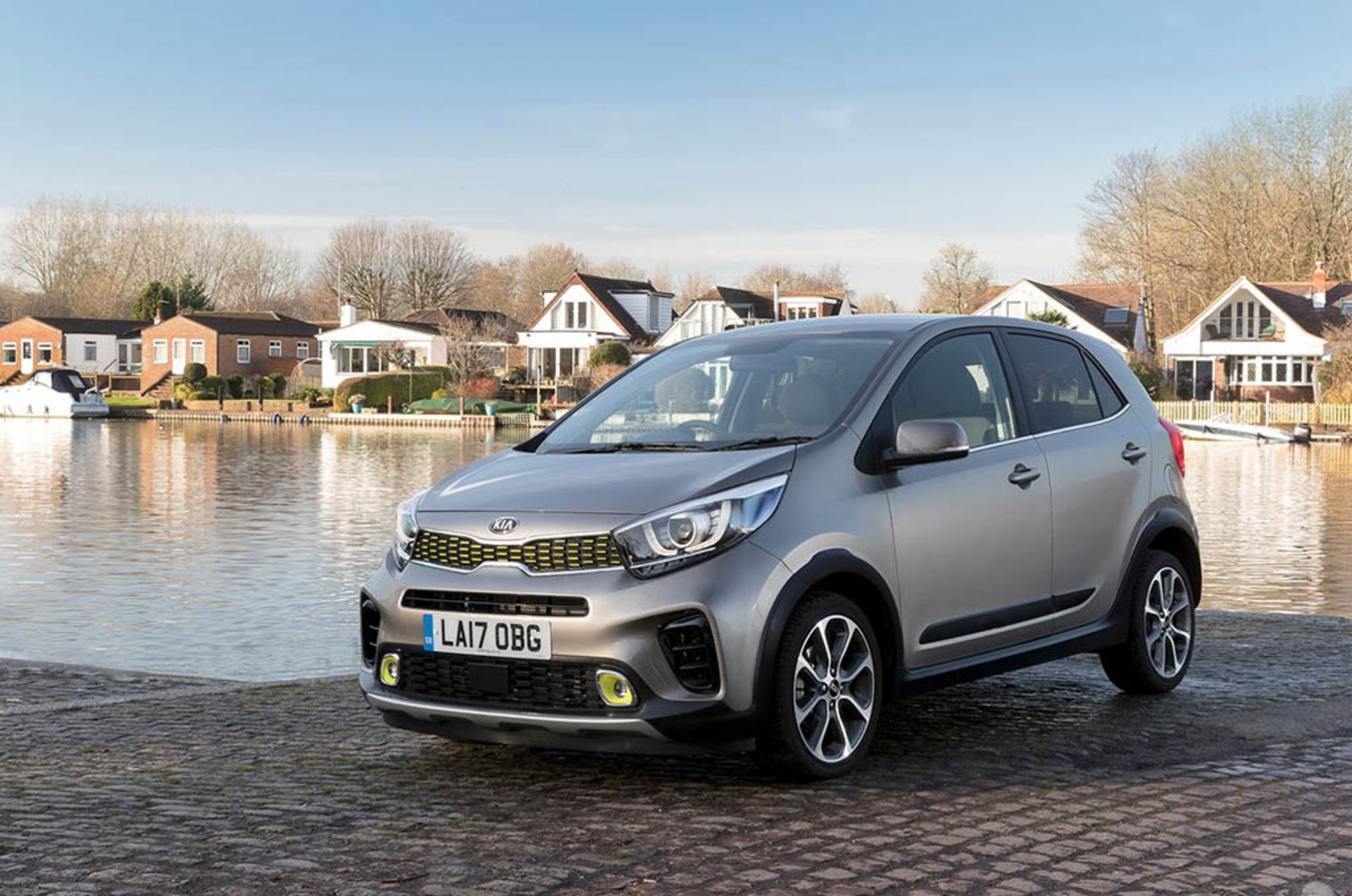 kia-picanto-xline-edition-1