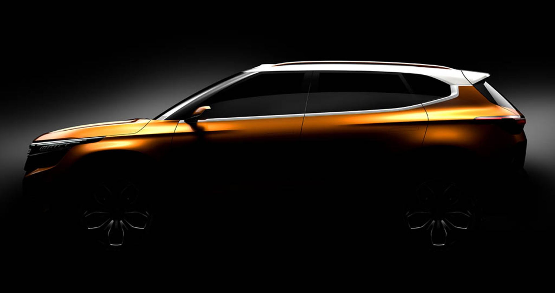 kia-sp-teaser1