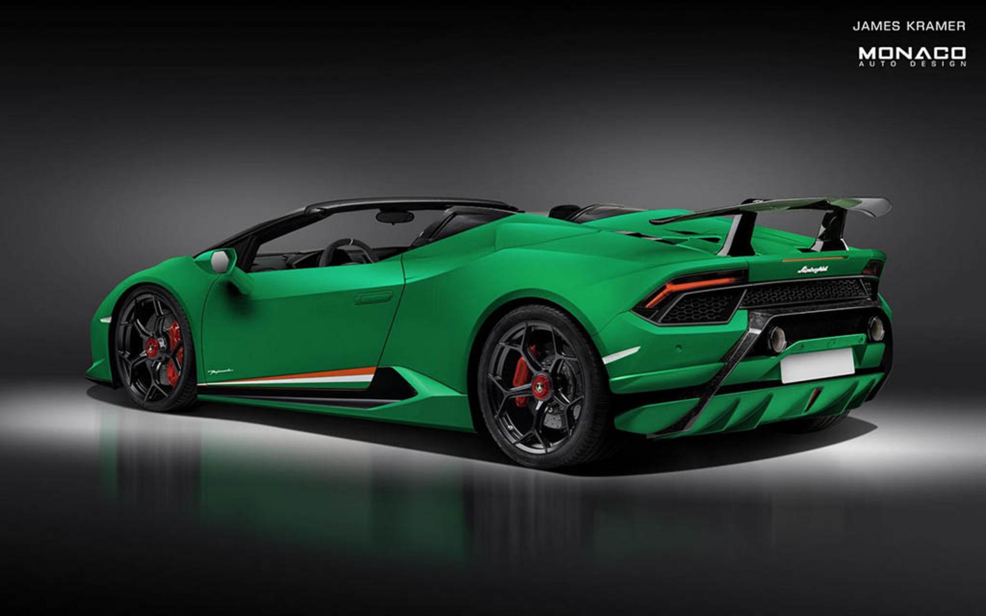 lambo-huracan-performante-spyder-crazy-spec-2