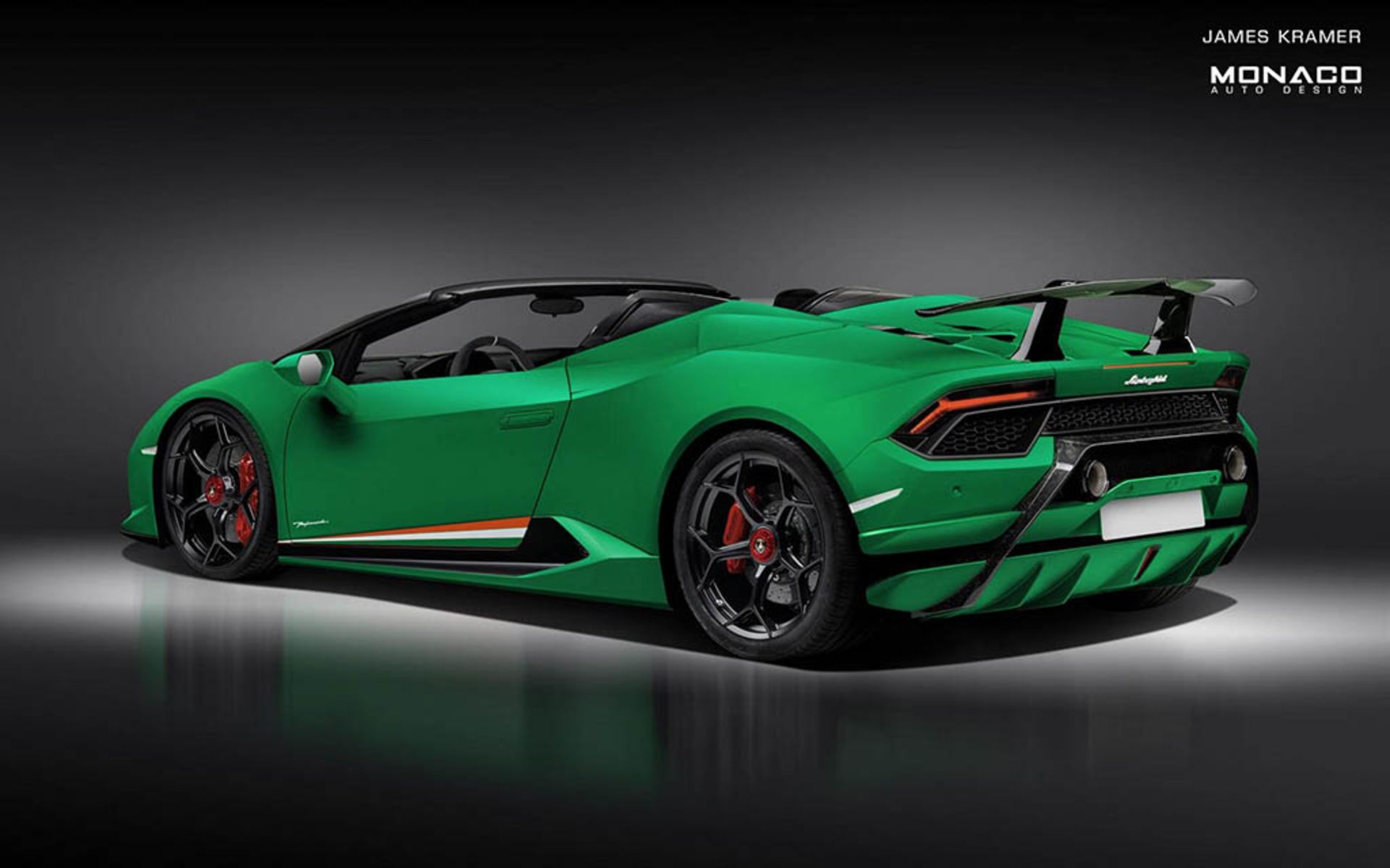 lambo-huracan-performante-spyder-crazy-spec-2