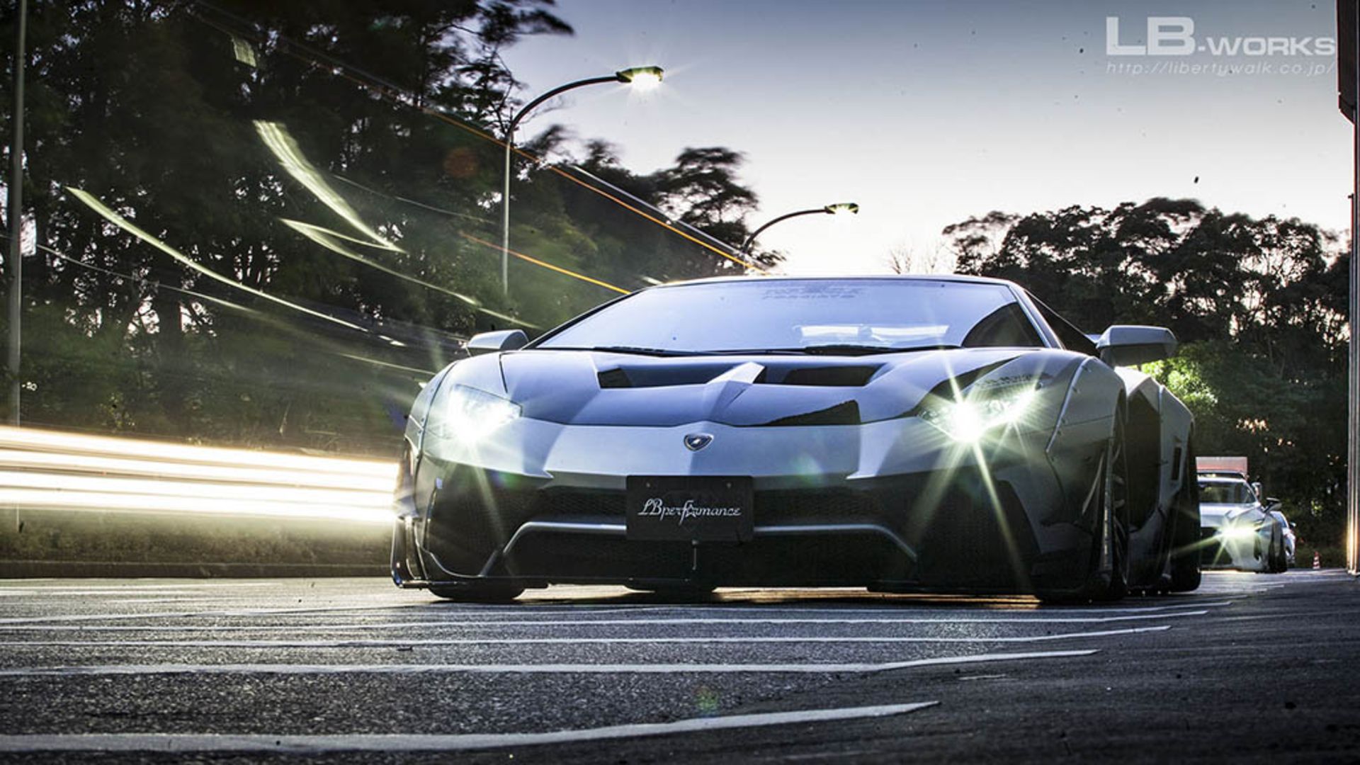 lamborghini-aventador-limited-liberty-walk-1