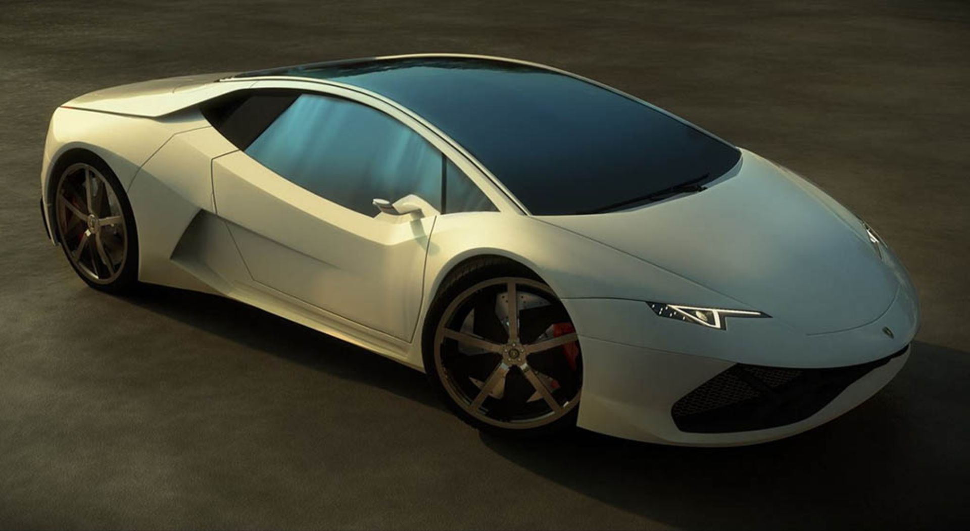 lamborghini-aventador-successor-rendering-02