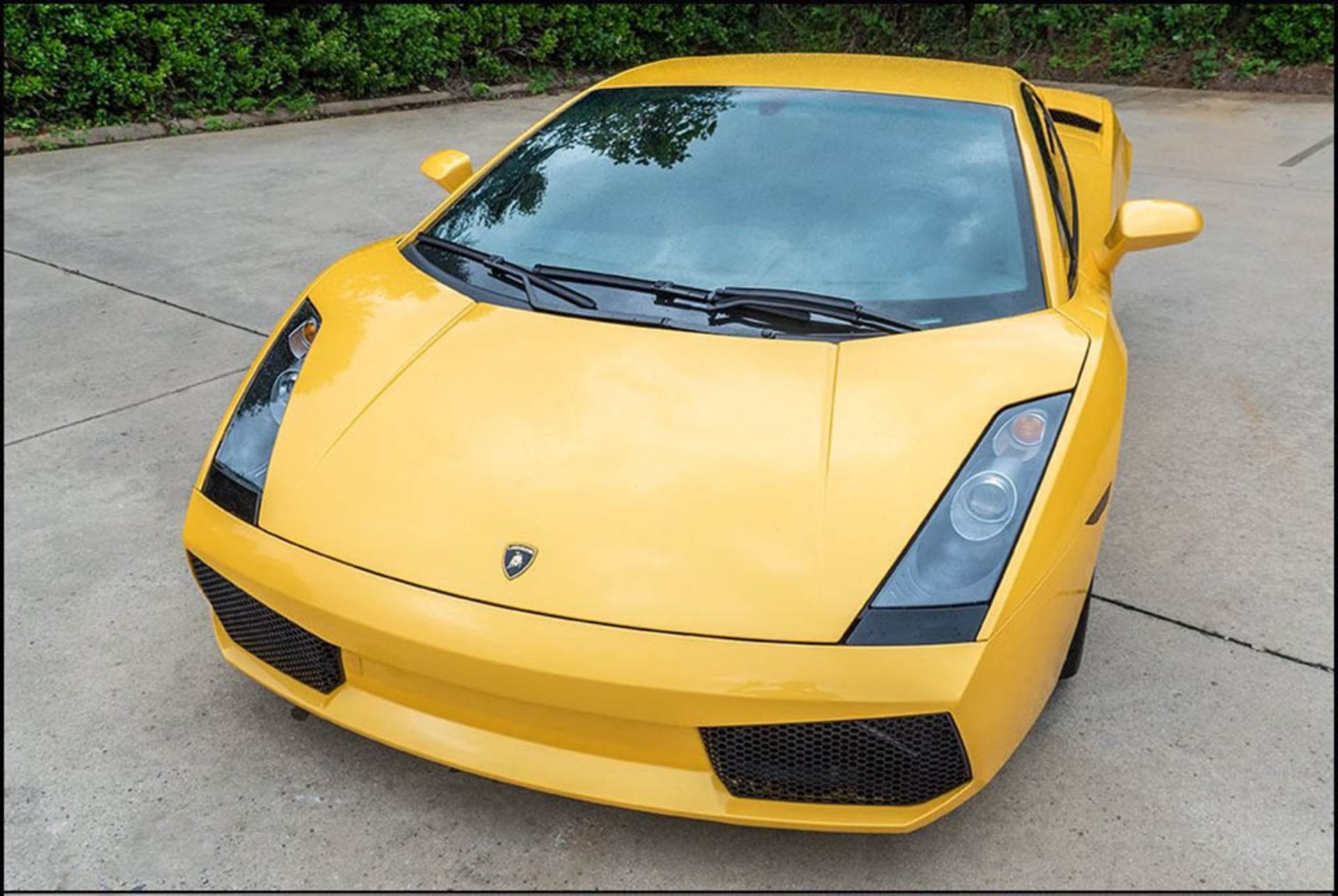 lamborghini-gallardo-underground-racing-tuning-2