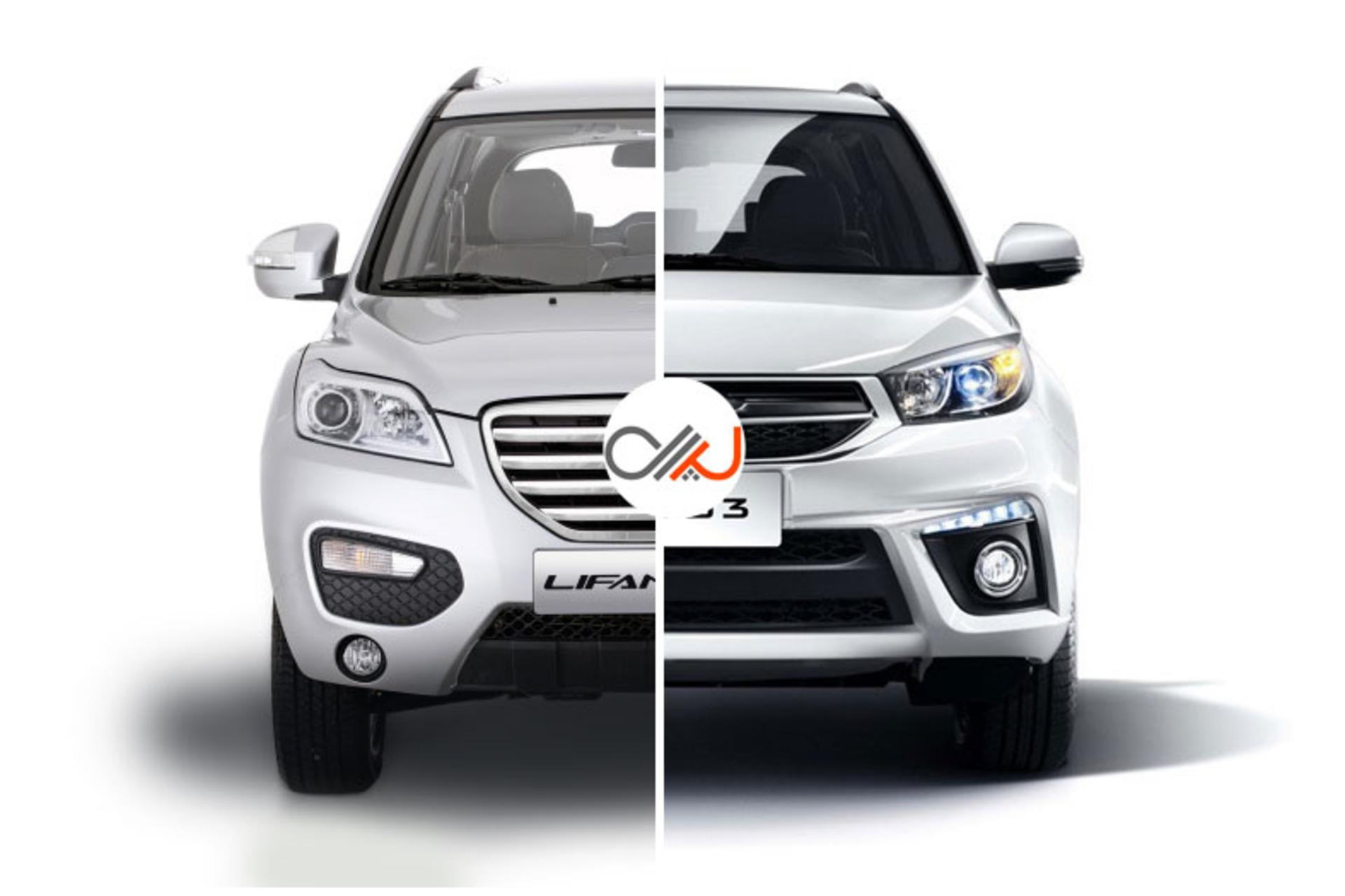 lifan-mvm