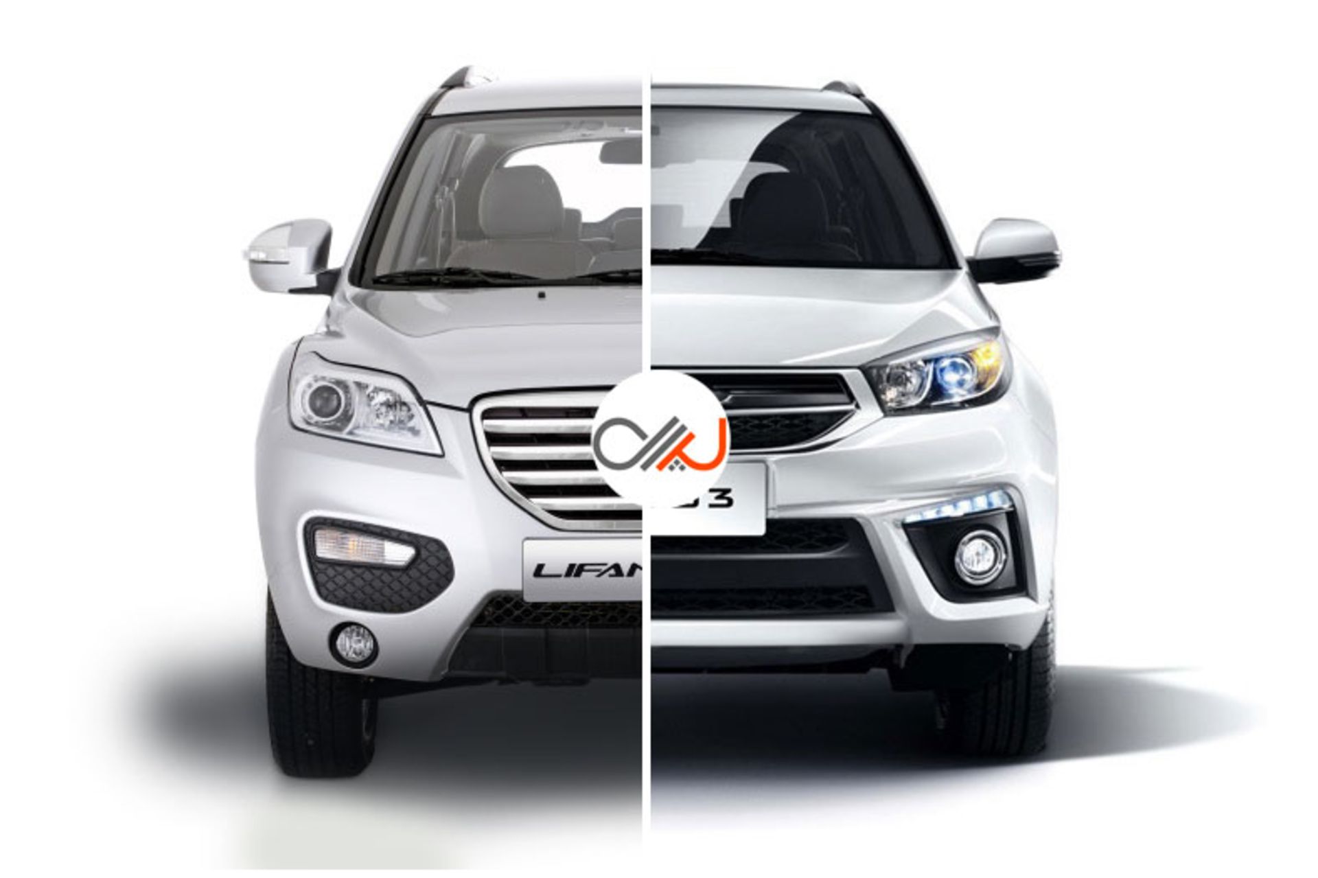 lifan-mvm