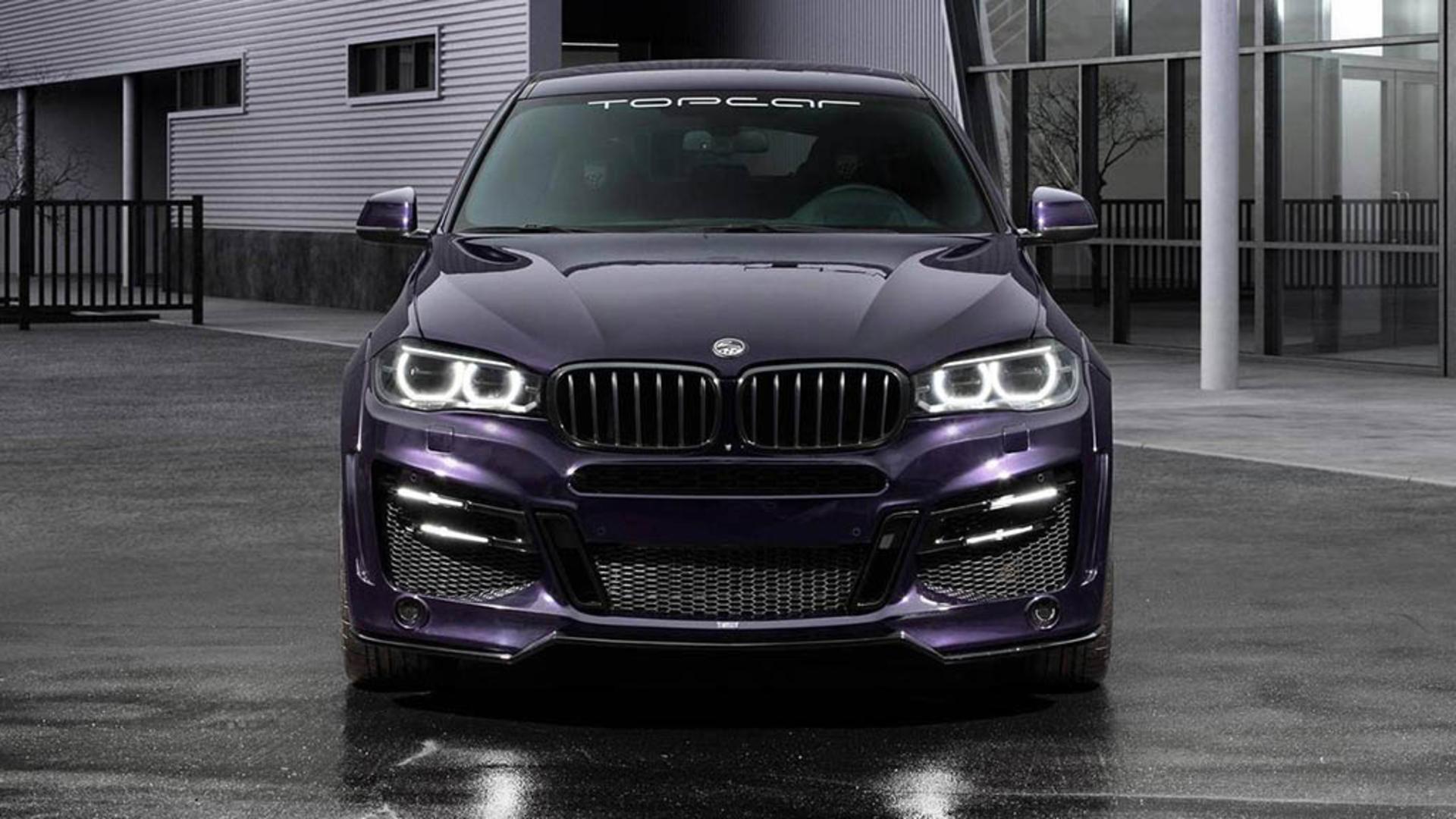 lumma-clr-bmw-x6-r-by-topcar