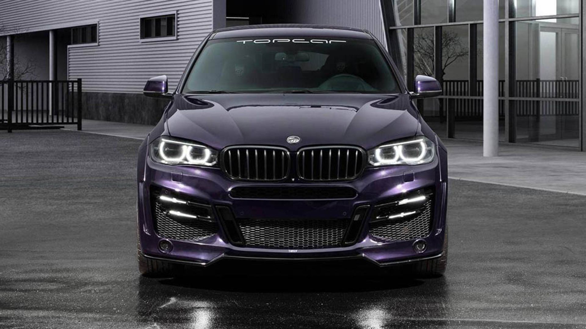lumma-clr-bmw-x6-r-by-topcar