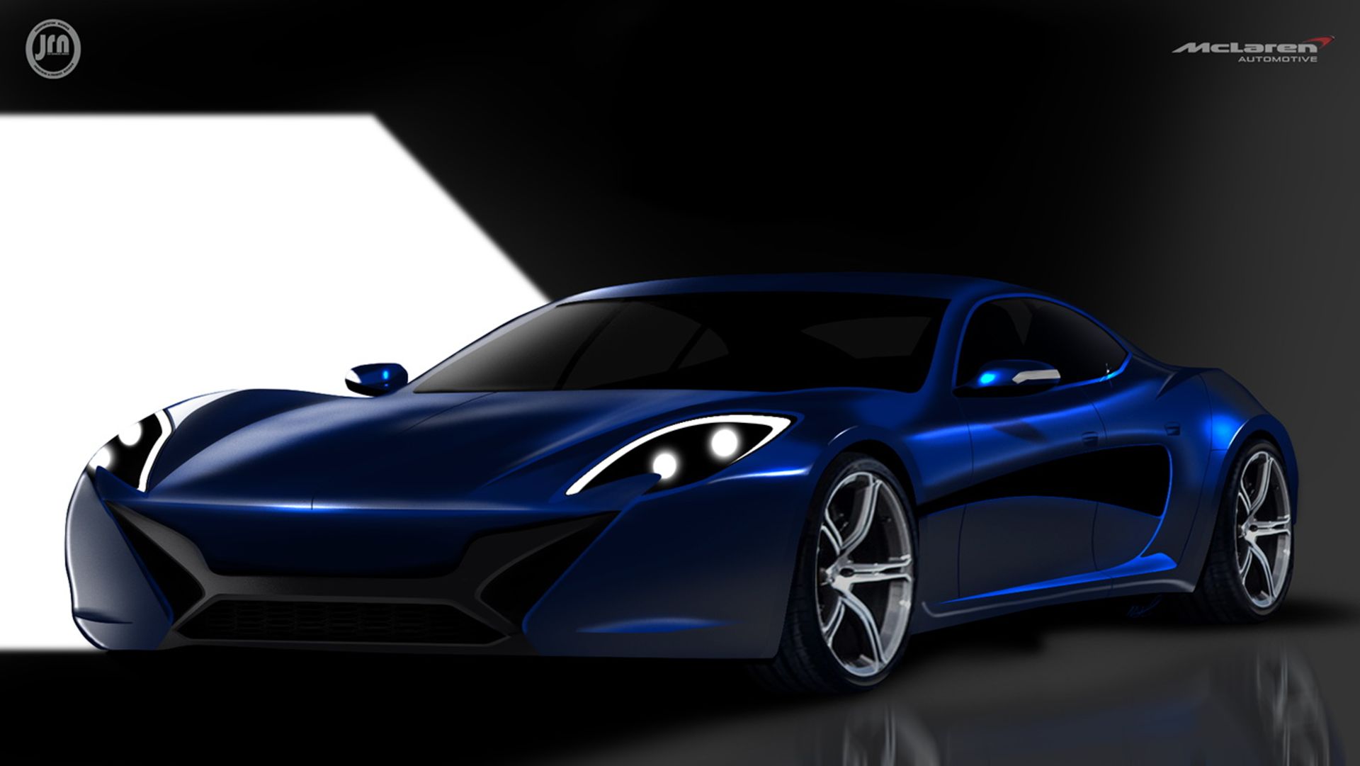 mclaren-sedan-rendering-1