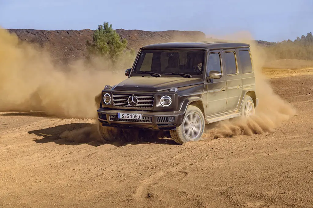 merc-g-class-livepics-naias-35