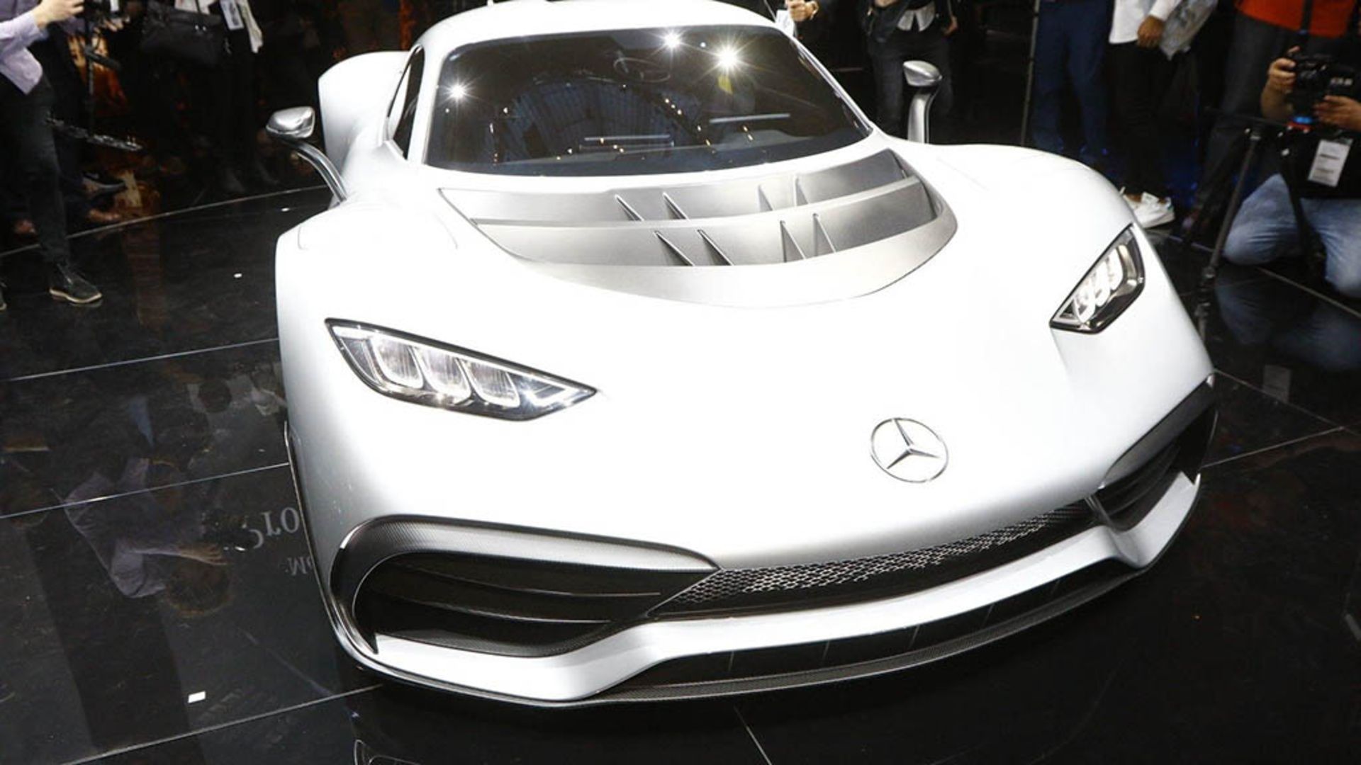 mercedes-amg-project-one-live-in-frankfurt 1