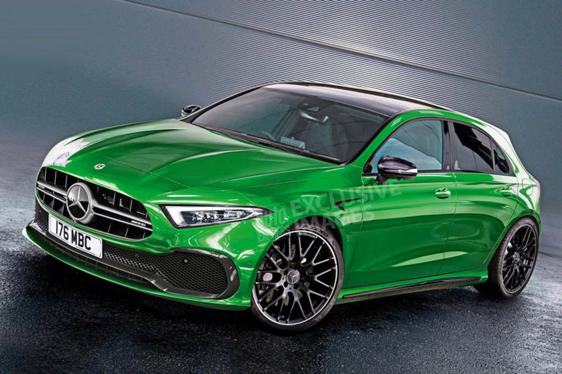mercedes-amg_a_45
