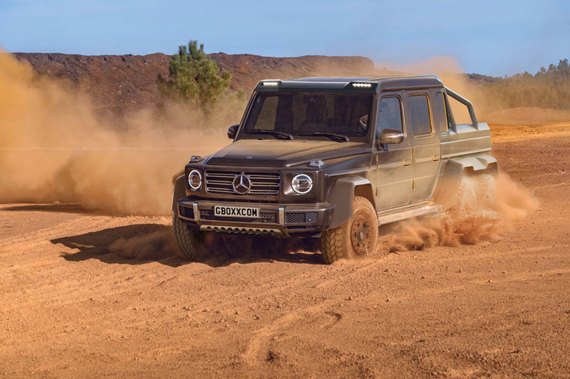 mercedes-g53-6x6-render-1