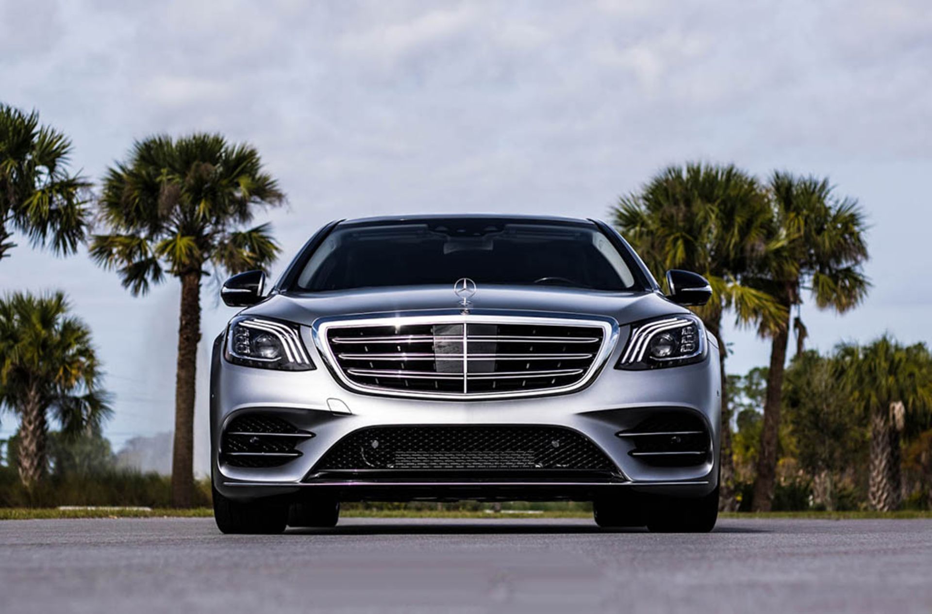 mercedes-s560-renntech-tuning-9
